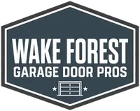 Wake Forest Garage Door Pros